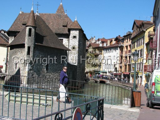 Annecy 16